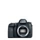 Noleggio Canon EOS 6D Mark II full frame - Affitto obiettivi e Reflex