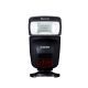 Noleggio Canon Speedlite 470EX-AI - Affitto obiettivi e Reflex