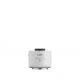 Noleggio Canon Extender EF 2x III - Affitto obiettivi e Reflex