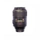 Noleggio Nikon AF-S 105 mm f/2.8 G IF-ED VR Micro - Affitto obiettivi e Reflex